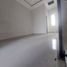 3 Habitación Casa en venta en Bojonggede, West Jawa, Bojonggede, Bogor