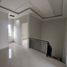 3 Habitación Casa en venta en Bojonggede, West Jawa, Bojonggede, Bogor