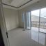 3 Habitación Casa en venta en Bojonggede, West Jawa, Bojonggede, Bogor