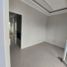 3 Habitación Casa en venta en Bojonggede, West Jawa, Bojonggede, Bogor