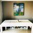 Appartement 3 chambre à vendre à Sabaneta, Antioquia, Sabaneta
