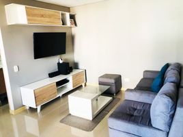 Appartement 3 chambre à vendre à Sabaneta, Antioquia, Sabaneta