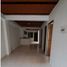 4 Bedroom House for sale in Santa Rosa De Cabal, Risaralda, Santa Rosa De Cabal