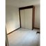 3 Schlafzimmer Appartement zu verkaufen in Medellin, Antioquia, Medellin