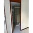 3 Schlafzimmer Appartement zu verkaufen in Medellin, Antioquia, Medellin
