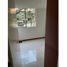 3 Schlafzimmer Appartement zu verkaufen in Medellin, Antioquia, Medellin