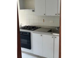 3 Schlafzimmer Appartement zu verkaufen in Medellin, Antioquia, Medellin