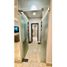 3 Bedroom Apartment for sale in Panama City Panama, San Francisco, Panama City, Panama, Panama