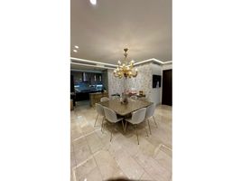 3 Bedroom Apartment for sale in Panama City Panama, San Francisco, Panama City, Panama, Panama