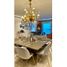 3 Bedroom Apartment for sale in Panama City Panama, San Francisco, Panama City, Panama, Panama