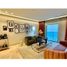 3 Bedroom Apartment for sale in Panama City Panama, San Francisco, Panama City, Panama, Panama