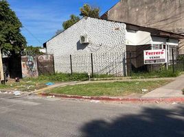 在Moron, Buenos Aires出售的2 卧室 屋, Moron