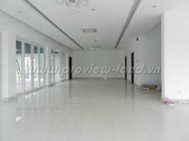 5 Bedroom House for rent in Thao Dien, Ho Chi Minh City, Thao Dien