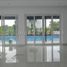 5 Bedroom House for rent in Thao Dien, Ho Chi Minh City, Thao Dien