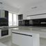 5 Bedroom House for rent in Thao Dien, Ho Chi Minh City, Thao Dien
