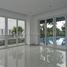 5 Bedroom House for rent in Thao Dien, Ho Chi Minh City, Thao Dien