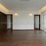 5 Bedroom House for rent in Thao Dien, Ho Chi Minh City, Thao Dien