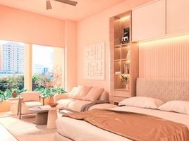 1 Habitación Apartamento en venta en Mazatlan, Sinaloa, Mazatlan, Sinaloa