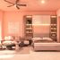1 Habitación Apartamento en venta en Mazatlan, Sinaloa, Mazatlan, Sinaloa