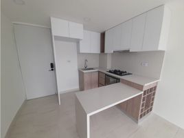 3 Habitación Apartamento en venta en Caldas, Manizales, Caldas