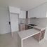 3 Bedroom Apartment for sale in Manizales, Caldas, Manizales, Caldas