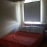 1 Schlafzimmer Wohnung zu vermieten in Cebu City, Central Visayas, Cebu City, Cebu