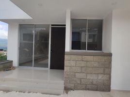 4 Habitación Villa en venta en Villa Del Rosario, Norte De Santander, Villa Del Rosario