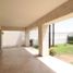 4 Bedroom House for sale in Leon Guanajuato, Leon