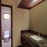 4 Bedroom House for sale in Leon Guanajuato, Leon