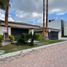 4 Bedroom House for sale in Leon Guanajuato, Leon