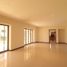 4 Bedroom House for sale in Leon Guanajuato, Leon