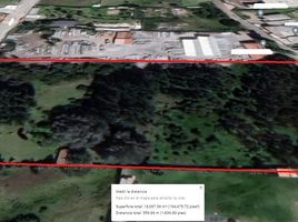  Land for sale in Alangasi, Quito, Alangasi