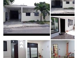 4 Kamar Rumah for sale in Wonokromo, Surabaya, Wonokromo