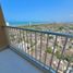 2 Bedroom Apartment for sale in Cartagena, Bolivar, Cartagena