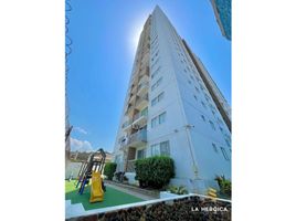 2 Habitación Apartamento en venta en Cartagena, Bolivar, Cartagena