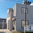 2 Bedroom House for sale in Quilmes, Buenos Aires, Quilmes