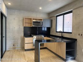 2 Schlafzimmer Appartement zu verkaufen in Azcapotzalco, Mexico City, Azcapotzalco, Mexico City