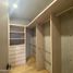 2 Schlafzimmer Appartement zu verkaufen in Azcapotzalco, Mexico City, Azcapotzalco, Mexico City