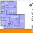 2 Bedroom Apartment for sale in San Fernando 2, Buenos Aires, San Fernando 2