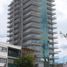 2 Bedroom Apartment for sale in San Fernando 2, Buenos Aires, San Fernando 2