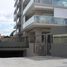 2 Bedroom Apartment for sale in San Fernando 2, Buenos Aires, San Fernando 2