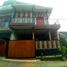 3 Kamar Rumah for sale in Dau, Malang Regency, Dau