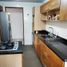 Appartement 3 chambre à vendre à Medellin, Antioquia, Medellin
