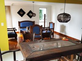 Appartement 3 chambre à vendre à Medellin, Antioquia, Medellin