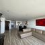 Condominium 3 chambre à vendre à Naucalpan De Juarez, Mexico, Naucalpan De Juarez
