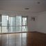 2 Habitación Apartamento en alquiler en Makati City, Metro Manila, Makati City, Southern District, Metro Manila
