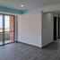 Appartement 3 chambre à vendre à Bello, Antioquia, Bello