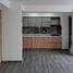 Appartement 3 chambre à vendre à Bello, Antioquia, Bello