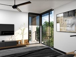 2 Schlafzimmer Appartement zu verkaufen in Merida, Yucatan, Merida