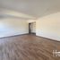 3 Schlafzimmer Appartement zu verkaufen in Isidro Fabela, Mexico, Isidro Fabela